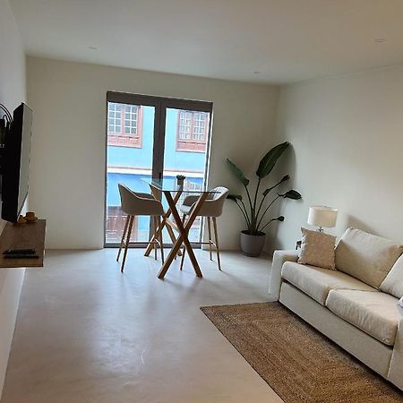 Fantastica Vivienda Situada El El Corazon Del Puerto De La Cruz Villa ภายนอก รูปภาพ